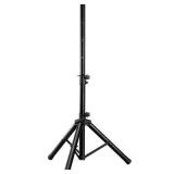 Proline SPS301 Speaker Stand 31-51in