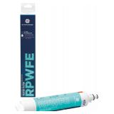 9.75x1.5in GE Refrigerator Water Filter 170gal