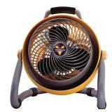 17' Vornado 3-Speed Air Circulator Fan