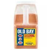 7.5lb Old Bay Seasoning