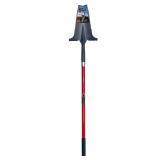 58in Root Slayer XL Shovel
