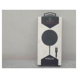 15W Wireless Magnetic Charger Celltronix