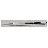 6ft Spinning Rod Sougayilang 2pc