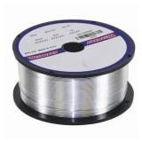 1lb Westward Aluminum MIG Wire .030in