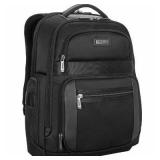 Targus Mobile Elite Backpack 15-16in
