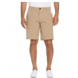 Men's 38 Hurley Trek Hybrid Shorts