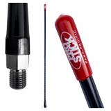 36in Prostick Fiberglass CB Radio Antenna