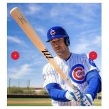 34 Pro-X Alex Bregman AB2 Bat
