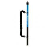 Jonard Tools Telescoping Pole 28.5in-12ft