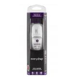 Refrigerator Filter EveryDrop 7.5x2in