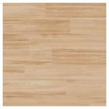 20.06sq.ft Lifeproof Vinyl Plank Flooring 7pc