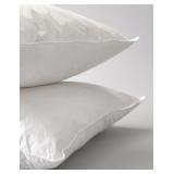 Revival New York DA Pillow 20x36in