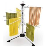 Pasta Drying Rack KitchenAid