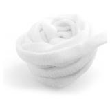 10pk MediChoice Net Stretch Tubular Bandage 25yd/e