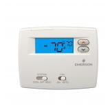 Copeland Commercial/Residential Thermostat