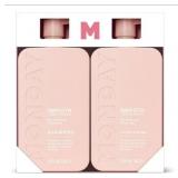 Monday Shampoo and Conditioner Set