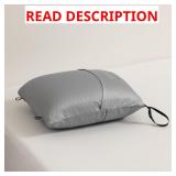 Purple Harmony Travel Carry Case