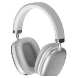 SY-BT1632 Wireless Bluetooth Headset w/Mic