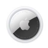 1pk Apple AirTag (2nd Gen)