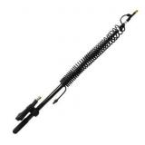 16ft Telescoping Wand Flowzone