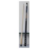 McDermott MCDE WD800 19oz 58.5in