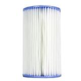 3pk Intex Pool Filter Pump Cartridge for C2500
