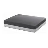 SimplX Wheelchair Cushion 18x16x2in