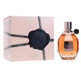 Viktor & Rolf Flowerbomb Eau de Parfum 3.4oz