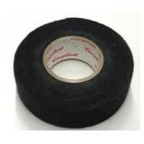 4pk International Coroplast Adhesive Tape 1in