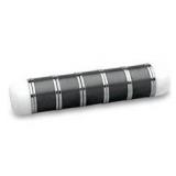 12pk Sundown Ferrimax Round End Magnet CW-009