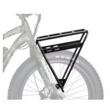 Rambo Bikes Front Luggage Rack for Rambo Models