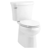 Gleam Elongated Toilet