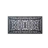 24x48in First Impression Audie Door Mat