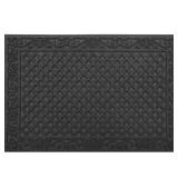 Door Mat 3x5ft