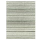 6x7ft Surya Eagean Polypropylene Rug