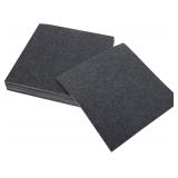 20Pcs Carpet Floor Tiles 2x2ft