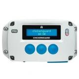 ChickenGuard Pro Coop Door Opener