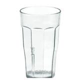 36ct Cambro Tumbler 6oz