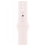 M/L 46mm Apple Watch Band - Sport
