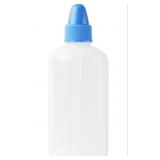 148pc Nasal Relief Bottles
