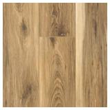 19.05sq.ft Lifeproof Vinyl Plank Flooring 8pc