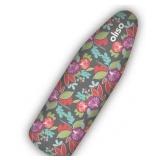 54x15in Oliso * Ironing Board Cover