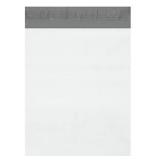100ct Self Sealing Poly Bag 12x16in