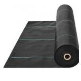 300x6ft VEVOR Weed Barrier Fabric