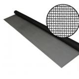 Mesh Screen 60.5inx~8ft