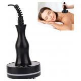 Meridian Massage Brush 8.5x4.5in