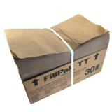 30lb Export Paper