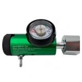 25LPM Oxygen Regulator, CGA-540