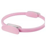15in Workout Ring with Handles