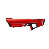 SpyraGo USB-C Powered Water Blaster 21.3x2.4x7.3in